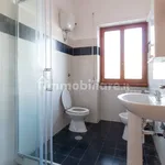 Affitto 3 camera appartamento di 95 m² in Cerveteri