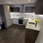 Rent 2 bedroom flat in East Midlands