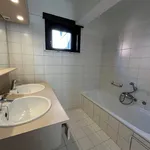 Rent 2 bedroom apartment in Sluis- en Tuinwijk