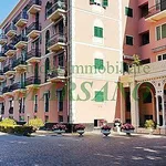 Rent 1 bedroom apartment of 35 m² in Genoa