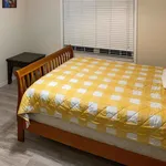 Rent 1 bedroom apartment in Atlanta