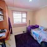 Rent 4 bedroom house of 496 m² in Johannesburg