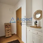 Rent 2 bedroom apartment of 37 m² in SZCZECIN