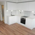 Flat to rent in Power Close, Guildford GU1