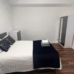 Rent 3 bedroom apartment in Scotland