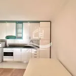 Appartement de 65 m² avec 3 chambre(s) en location à Nice