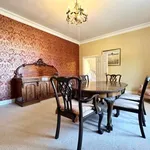 Rent 3 bedroom apartment in Yorkshire And The Humber