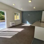 Rent 4 bedroom house in Dunedin