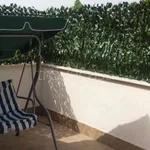 Rent 3 bedroom apartment of 90 m² in Trabia