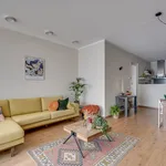 Huur 2 slaapkamer appartement van 99 m² in Eindhoven