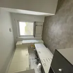 Rent 3 bedroom apartment of 77 m² in Malmo