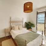 Rent 3 bedroom apartment in Porto