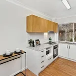 Rent 3 bedroom apartment in Strathfield