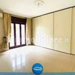 4-room flat via Raffaele Galluccio 10, Centro, Casoria