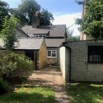 Rent 2 bedroom house in East Of England