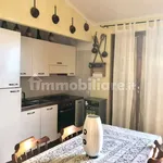 3-room flat via Tirelli, Villa Claudia, Anzio