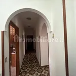 Rent 4 bedroom apartment of 120 m² in Catanzaro