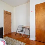 Rent 1 bedroom apartment in Crown Heights