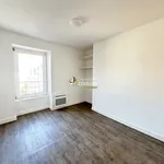 Appartement de 44 m² avec 1 chambre(s) en location à CLERMONT-FERRAND