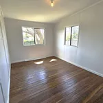 Rent 3 bedroom house in Bundaberg West