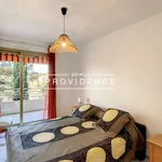 Rent 3 bedroom apartment of 64 m² in Le Cannet