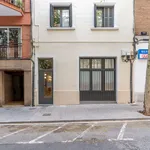 Rent 3 bedroom apartment of 61 m² in Barcelona