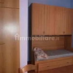 Rent 1 bedroom apartment of 25 m² in Novara