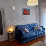 Rent 2 bedroom apartment of 50 m² in Rosignano Marittimo