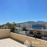 Rent 3 bedroom apartment of 150 m² in Municipal Unit of Cholargos