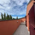 Rent 6 bedroom apartment of 126 m² in Ferrara