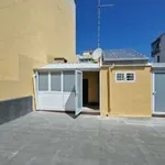 Rent 2 bedroom apartment of 46 m² in Bari