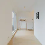 Rent 1 bedroom apartment of 143 m² in Berlin