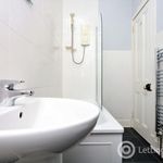 Rent 1 bedroom flat in Glasgow