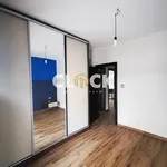 Ενοικίαση 2 υπνοδωμάτιο διαμέρισμα από 93 m² σε Θεσσαλονίκη