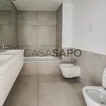 Alugar 2 quarto apartamento de 118 m² em Quarteira