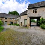 Rent 5 bedroom house in Cotswold District