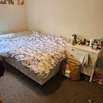 Rent 6 bedroom house in Leeds