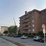 1-bedroom flat via Don Luigi Sturzo, Gorgonzola