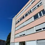 Appartement de 65 m² avec 3 chambre(s) en location à Forbach