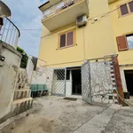 Affitto 1 camera appartamento di 73 m² in Pozzuoli