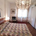 Rent 3 bedroom apartment of 135 m² in Milan