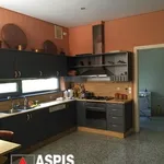 Rent 5 bedroom house of 600 m² in Φιλοθέη