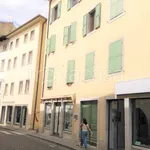 Affitto 4 camera appartamento di 65 m² in Udine