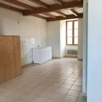 Rent 4 bedroom apartment of 59 m² in Les Vans