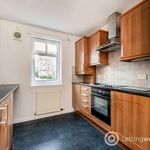 Rent 3 bedroom flat in Edinburgh