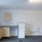 Rent 1 bedroom apartment in Borough of Rossendale