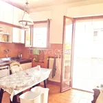 Rent 5 bedroom apartment of 120 m² in Ancona