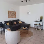 Rent 2 bedroom apartment in Gembloux