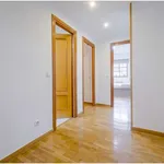 Rent a room of 110 m² in madrid