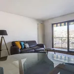 Rent 2 bedroom apartment of 55 m² in Mandelieu-la-Napoule